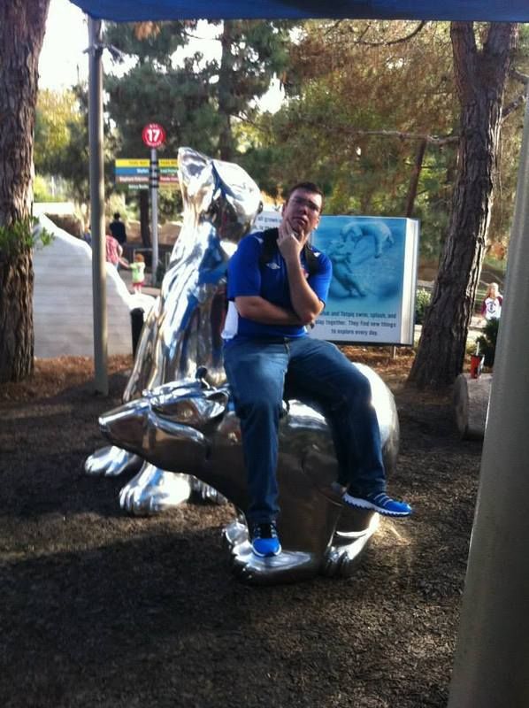 [Image: sdzoo2.jpg]