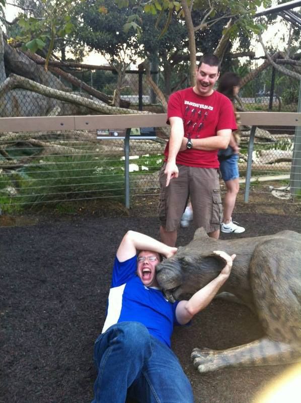 [Image: sdzoo5.jpg]