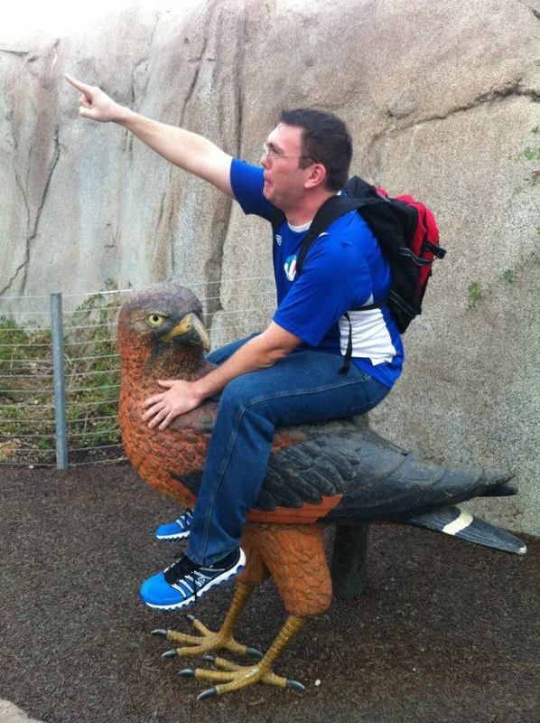 [Image: sdzoo7.jpg]