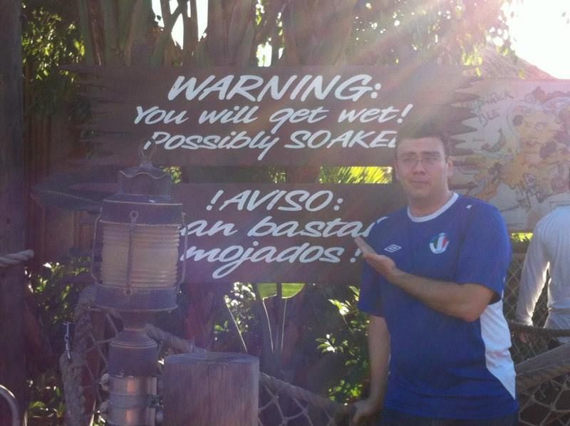 [Image: seaworld2.jpg]