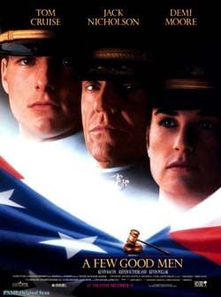 A Few Good Men