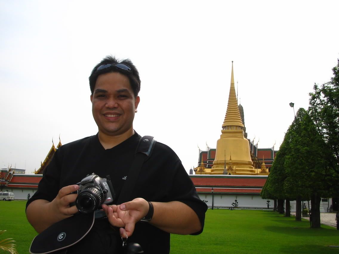 Image hosting by Photobucket