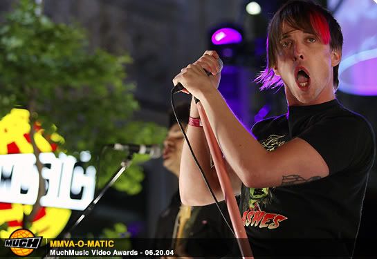 ben4.jpg Ben at the 2004 MMVA's image by exchange-for-your-conspiracy