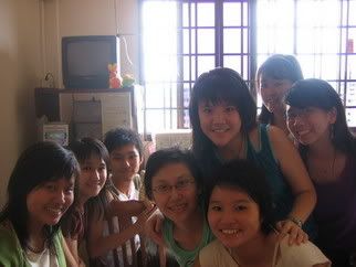 Image hosting by Photobucket