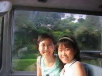 Image hosting by Photobucket