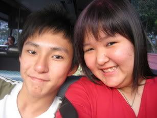 Image hosting by Photobucket