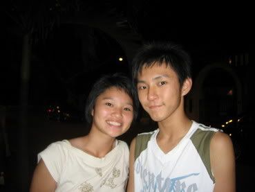 Image hosting by Photobucket