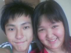 Image hosting by Photobucket