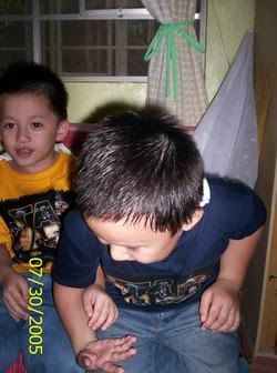 Image hosted by Photobucket.com