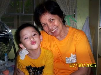 Image hosted by Photobucket.com