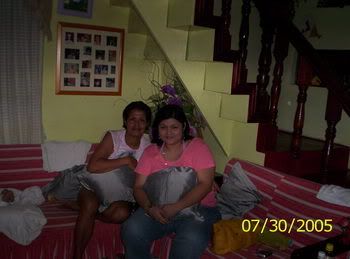 Image hosted by Photobucket.com