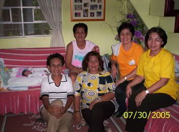 Image hosted by Photobucket.com