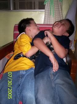 Image hosted by Photobucket.com