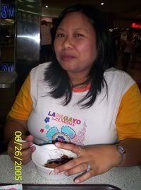 Image hosted by Photobucket.com