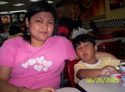 Image hosted by Photobucket.com