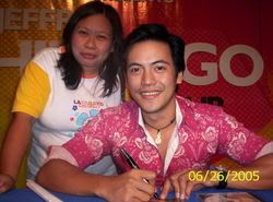 Image hosted by Photobucket.com