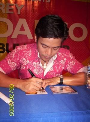 Image hosted by Photobucket.com