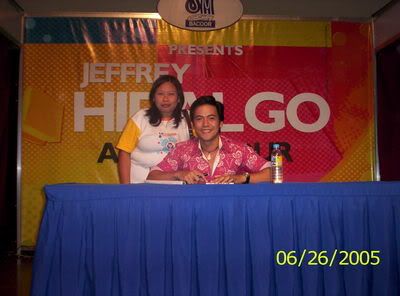 Image hosted by Photobucket.com