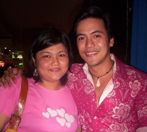 Image hosted by Photobucket.com