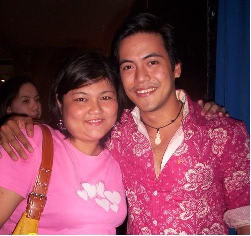 Image hosted by Photobucket.com