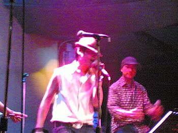 Image hosted by Photobucket.com