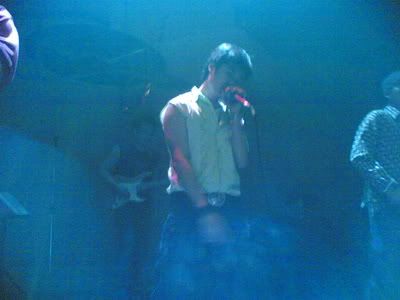 Image hosted by Photobucket.com