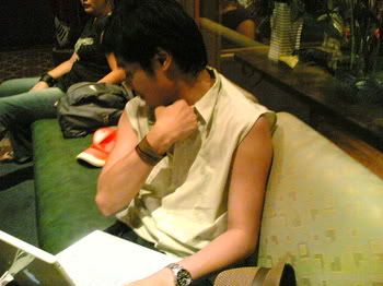 Image hosted by Photobucket.com