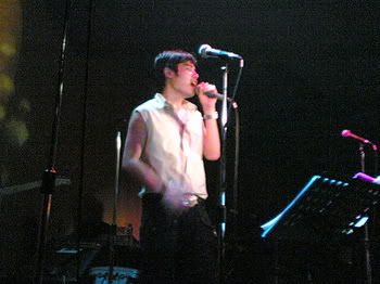 Image hosted by Photobucket.com