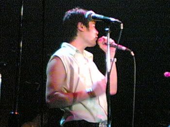 Image hosted by Photobucket.com