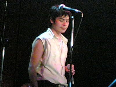 Image hosted by Photobucket.com