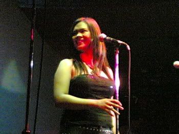 Image hosted by Photobucket.com