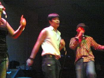 Image hosted by Photobucket.com