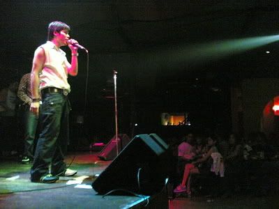 Image hosted by Photobucket.com