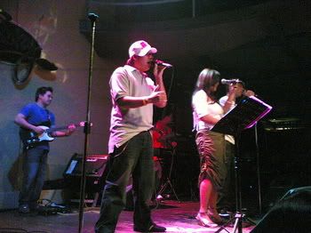 Image hosted by Photobucket.com