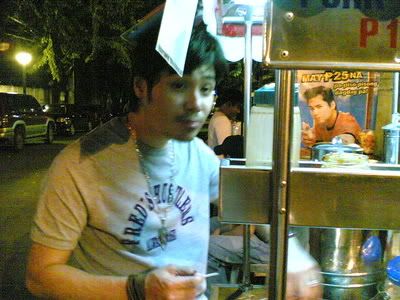 Image hosted by Photobucket.com