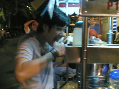 Image hosted by Photobucket.com