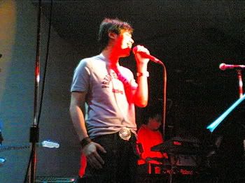 Image hosted by Photobucket.com