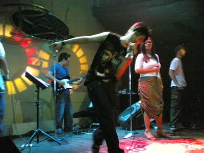 Image hosted by Photobucket.com