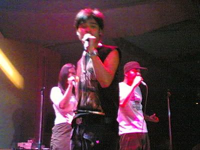 Image hosted by Photobucket.com