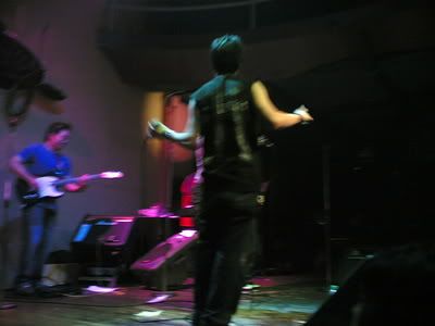 Image hosted by Photobucket.com