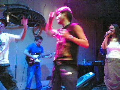 Image hosted by Photobucket.com