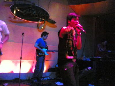 Image hosted by Photobucket.com