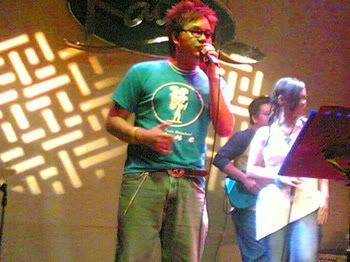 Image hosted by Photobucket.com