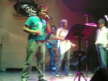 Image hosted by Photobucket.com