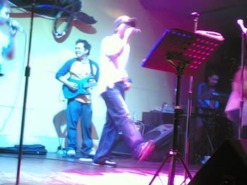 Image hosted by Photobucket.com