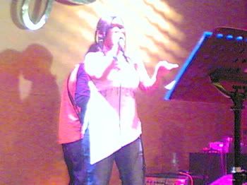 Image hosted by Photobucket.com