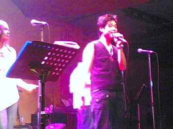 Image hosted by Photobucket.com