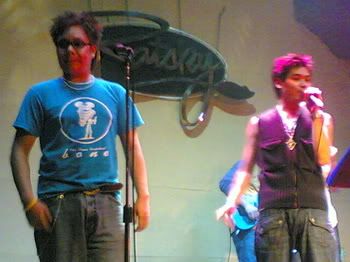 Image hosted by Photobucket.com