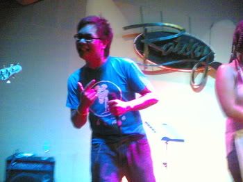 Image hosted by Photobucket.com