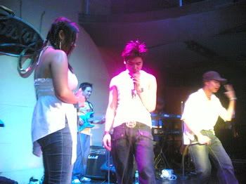 Image hosted by Photobucket.com